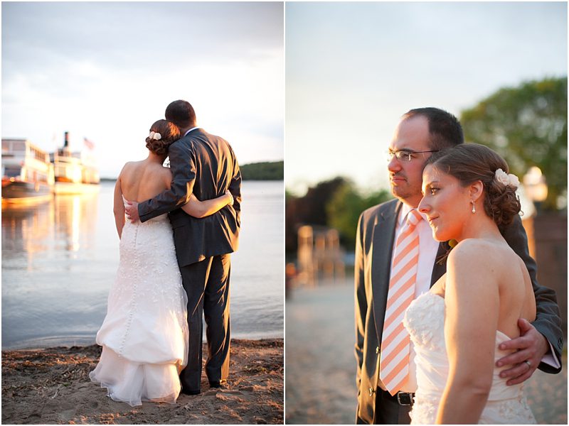 lake geneva wedding photographer_167