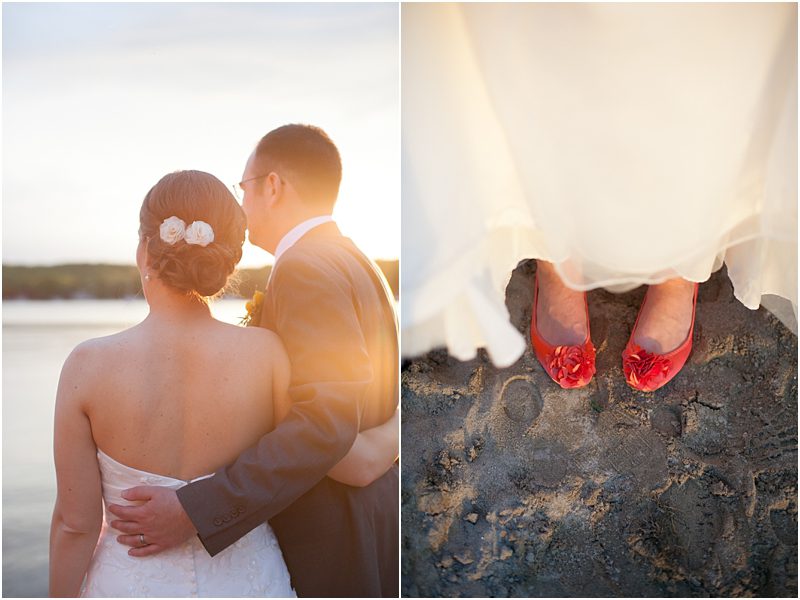 lake geneva wedding photographer_168