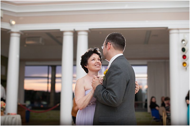 lake geneva wedding photographer_173