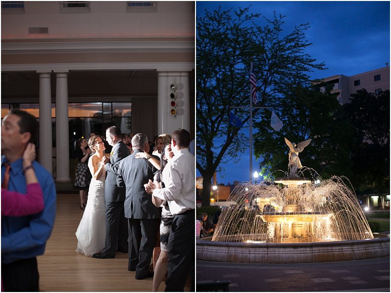 lake geneva wedding photographer_175