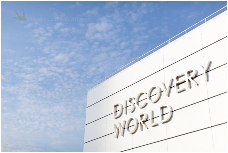 milwaukee lakefront photographer_195