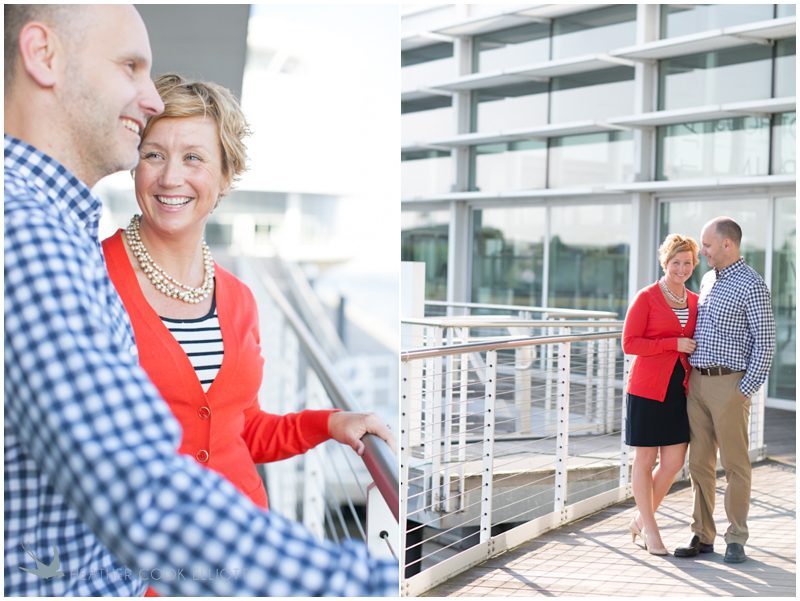milwaukee lakefront photographer_196