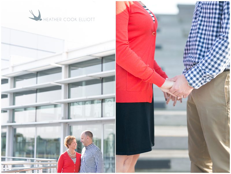 milwaukee lakefront photographer_196a