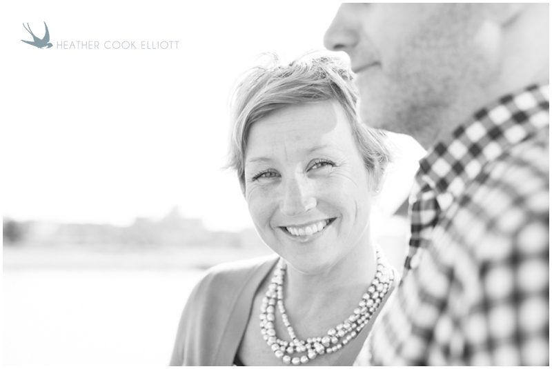 milwaukee lakefront photographer_197