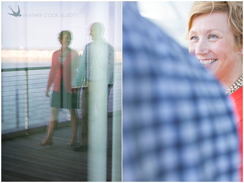 milwaukee lakefront photographer_198
