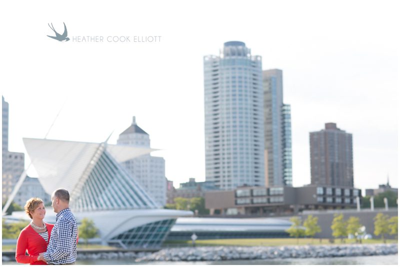milwaukee lakefront photographer_200