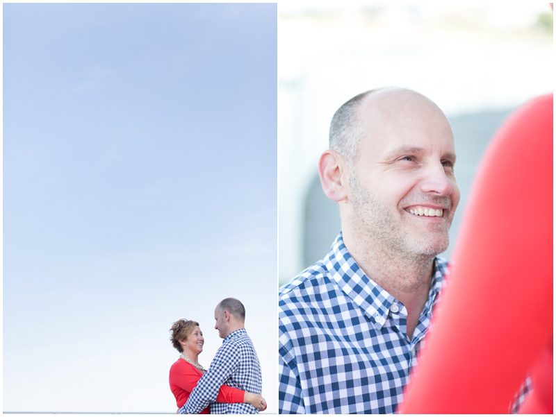 milwaukee lakefront photographer_201