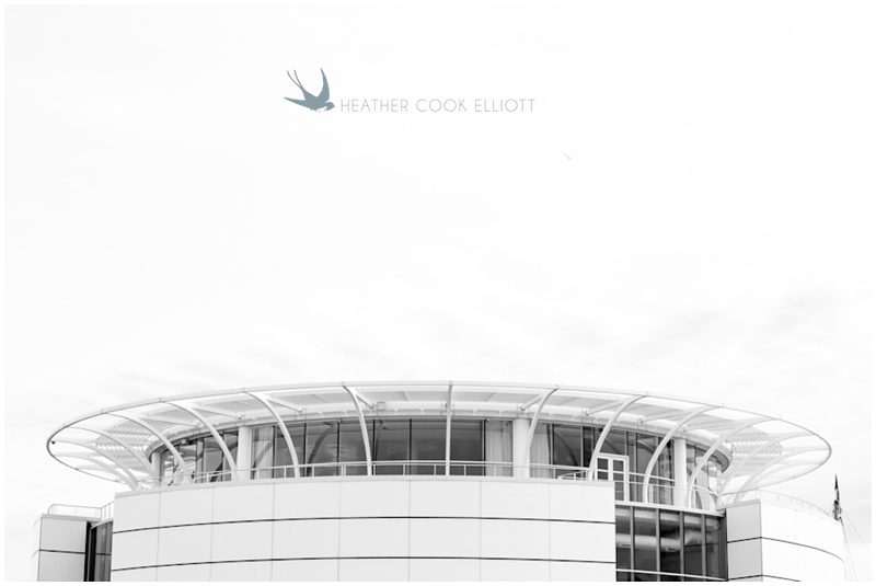 milwaukee lakefront photographer_203