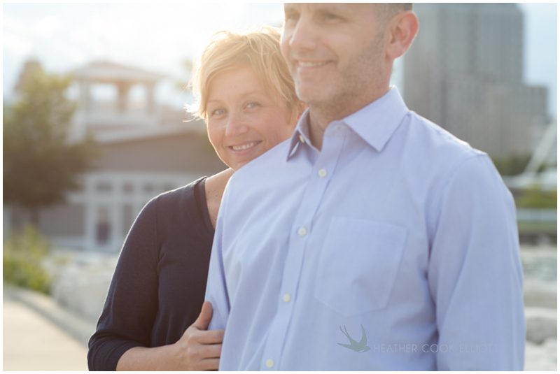 milwaukee lakefront photographer_204
