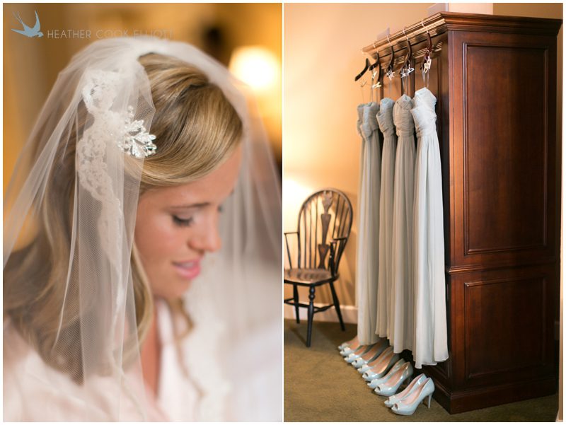 golden mast inn wedding photographer_183