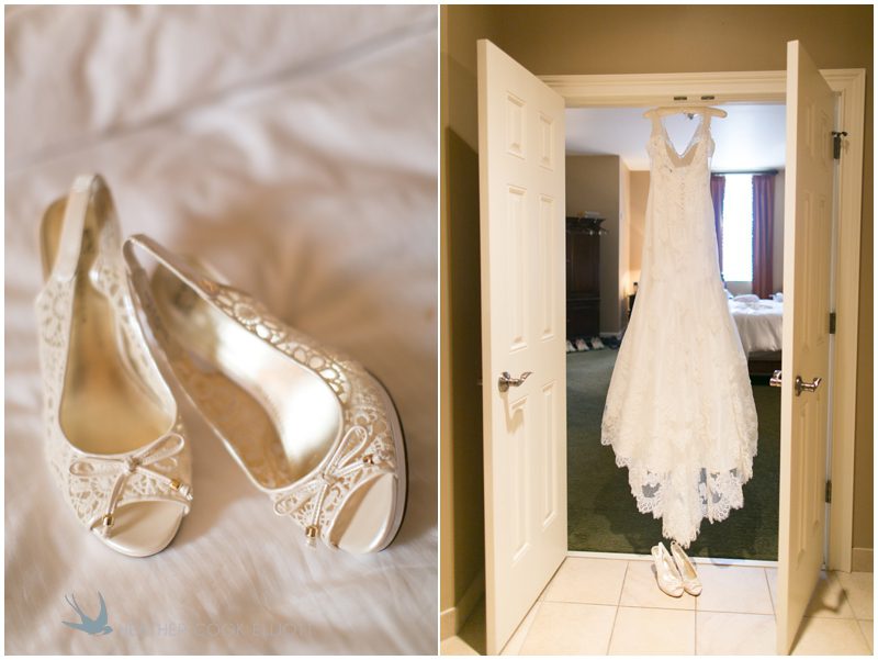 golden mast inn wedding photographer_184