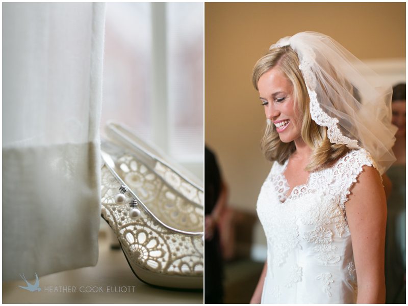 golden mast inn wedding photographer_185