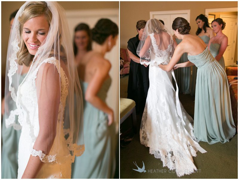 golden mast inn wedding photographer_186