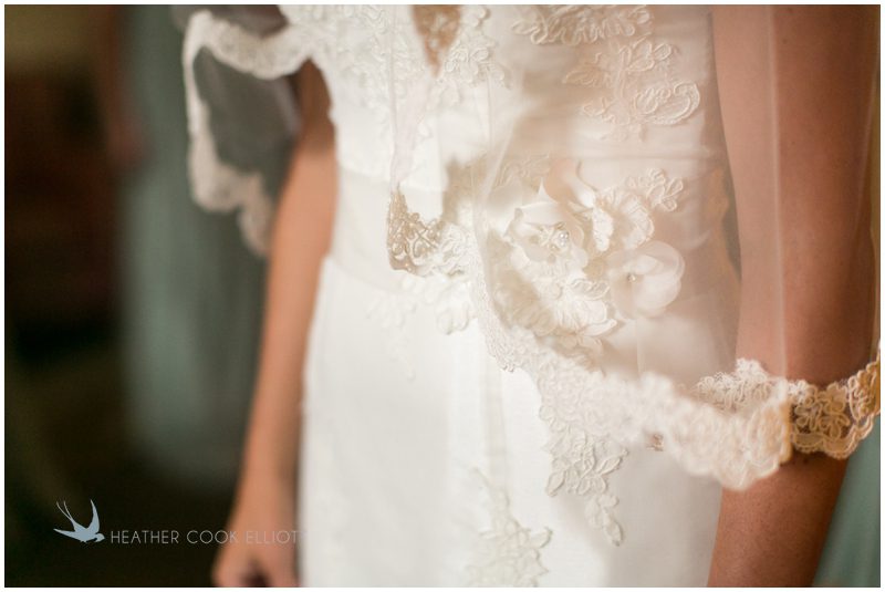 golden mast inn wedding photographer_188