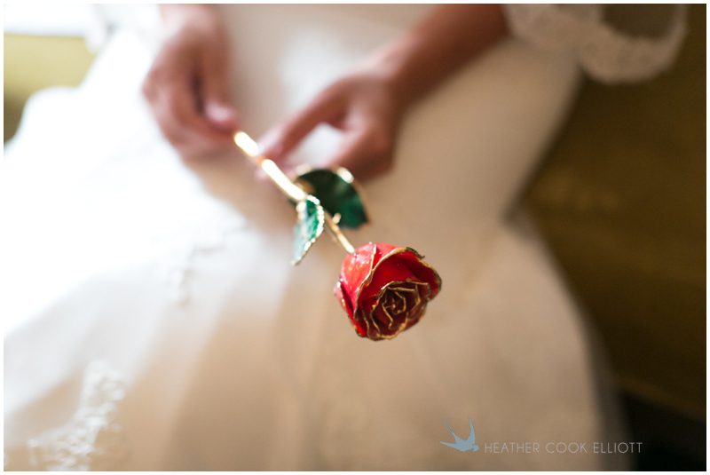 golden mast inn wedding photographer_190