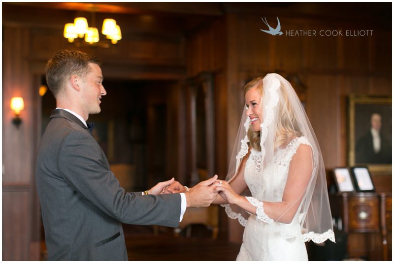 golden mast inn wedding photographer_193