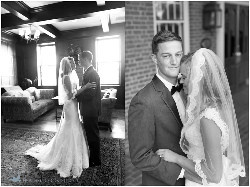golden mast inn wedding photographer_194