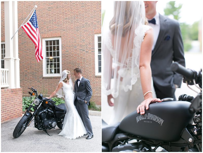 golden mast inn wedding photographer_195