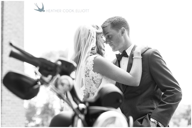 golden mast inn wedding photographer_196