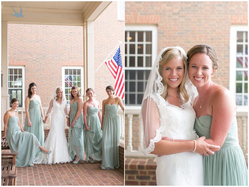 golden mast inn wedding photographer_198