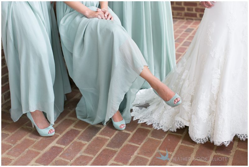 golden mast inn wedding photographer_199