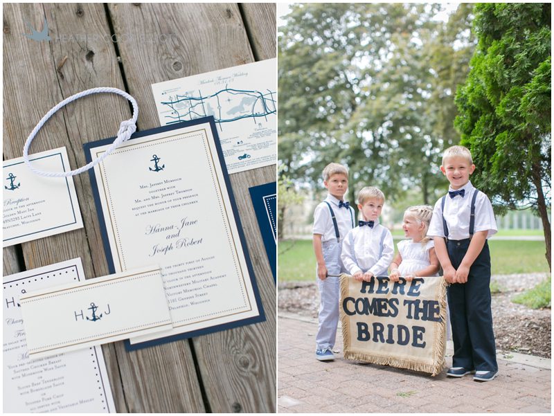 golden mast inn wedding photographer_201