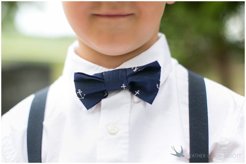 golden mast inn wedding photographer_202