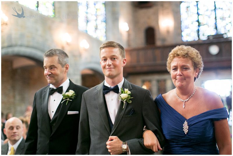 golden mast inn wedding photographer_204