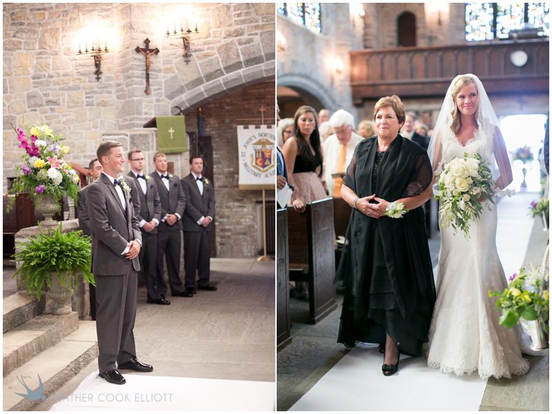 golden mast inn wedding photographer_206