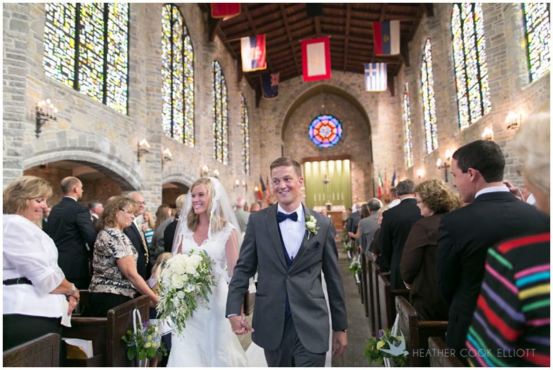 golden mast inn wedding photographer_210