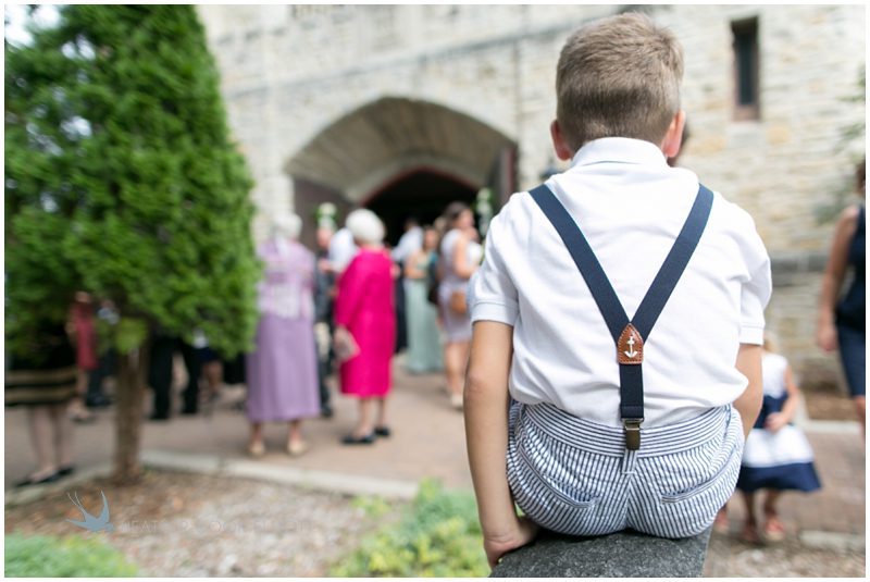 golden mast inn wedding photographer_212