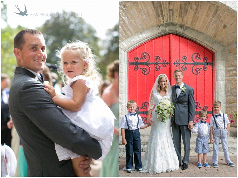 golden mast inn wedding photographer_213