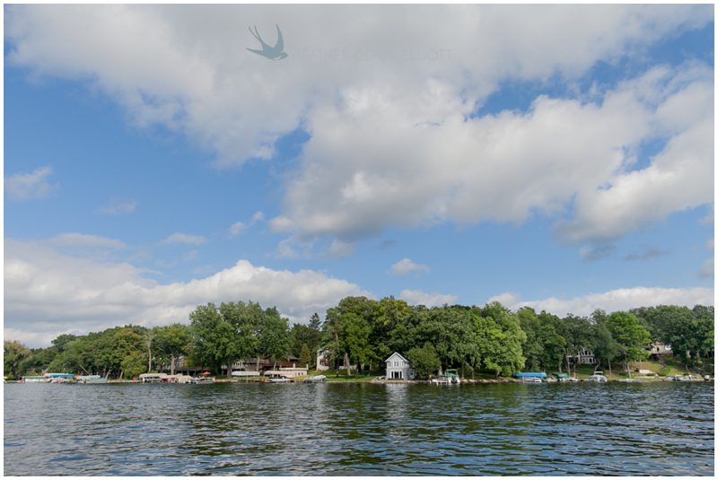 golden mast inn wedding photographer_214