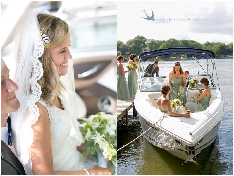 golden mast inn wedding photographer_215