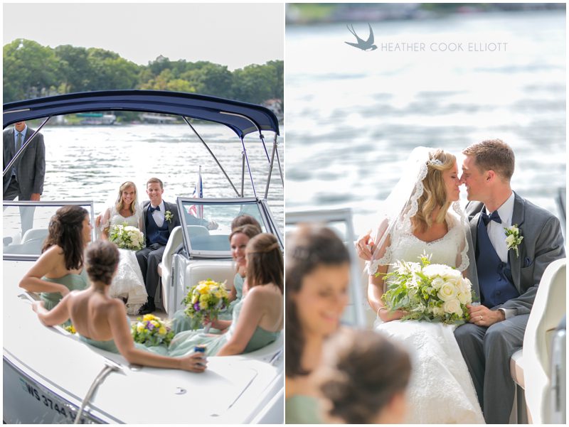 golden mast inn wedding photographer_216