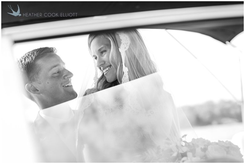 golden mast inn wedding photographer_217