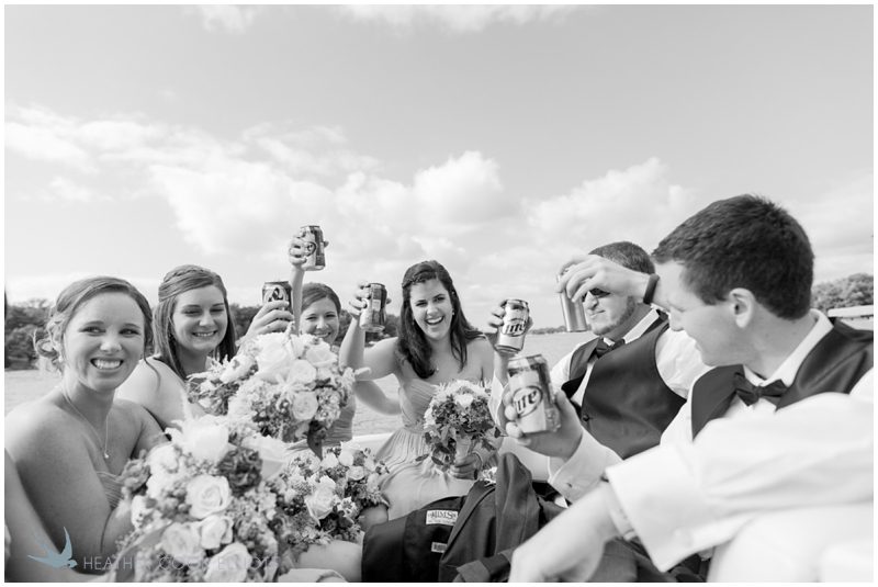 golden mast inn wedding photographer_219