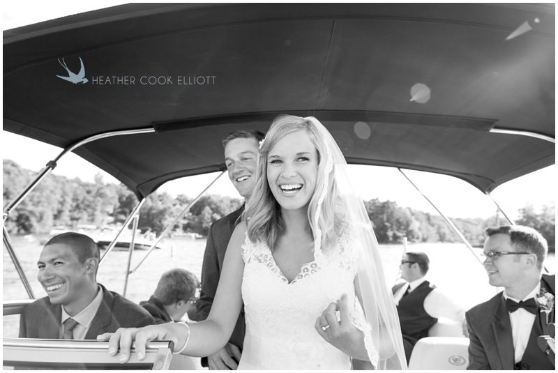 golden mast inn wedding photographer_220