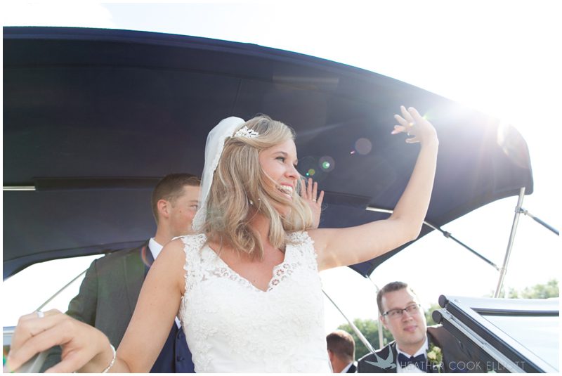 golden mast inn wedding photographer_221