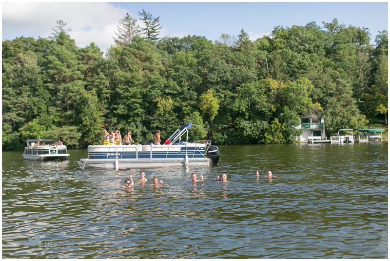 golden mast inn wedding photographer_222