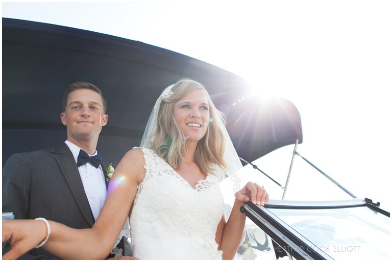 golden mast inn wedding photographer_223