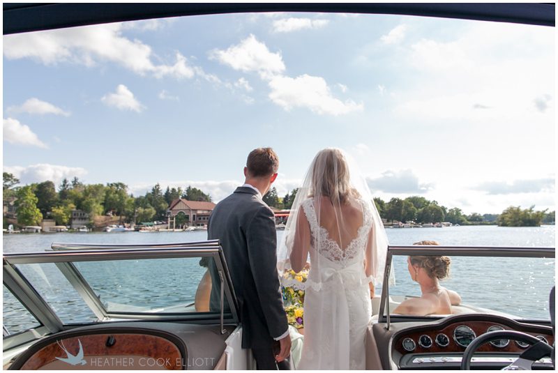 golden mast inn wedding photographer_224