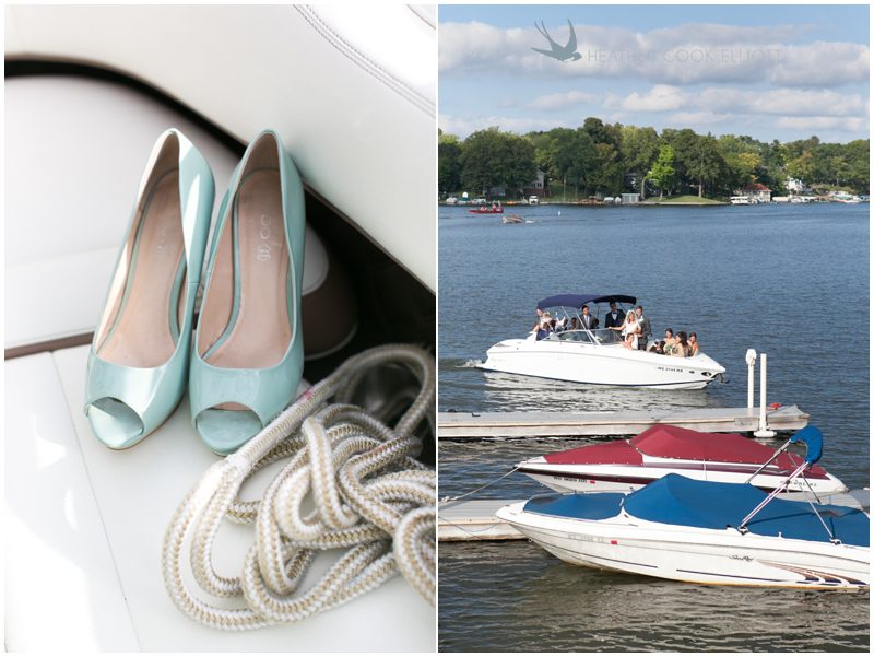 golden mast inn wedding photographer_225