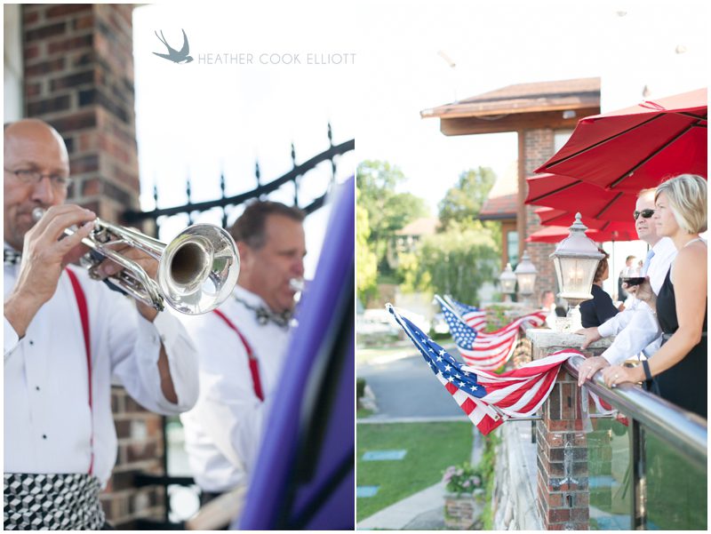 golden mast inn wedding photographer_227