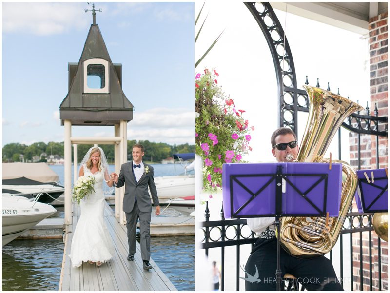 golden mast inn wedding photographer_228