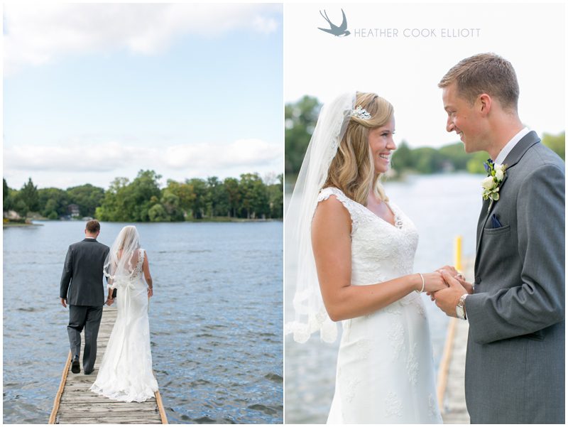 golden mast inn wedding photographer_229