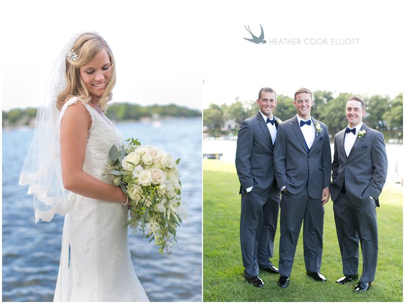 golden mast inn wedding photographer_230