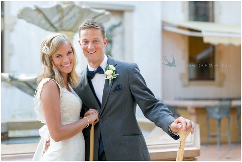 golden mast inn wedding photographer_232