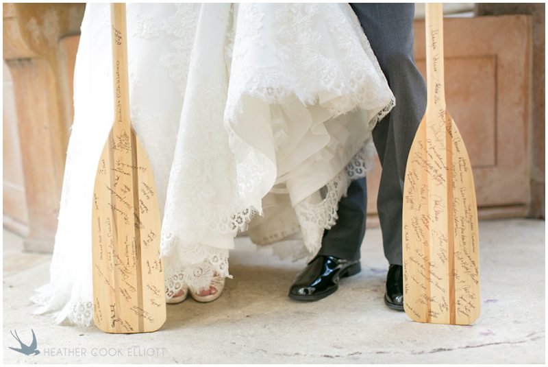 golden mast inn wedding photographer_233