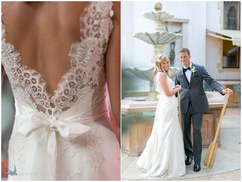 golden mast inn wedding photographer_234